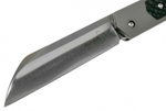 Складной нож Boker Plus 01BO247 Genios