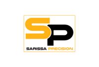 Sarissa Precision