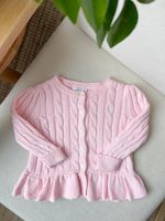 Кардиган Ralph Lauren, 80