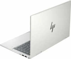 Ноутбук HP Envy x360 14", Touch, Ryzen 5, 16 ГБ, IPS, Win 11