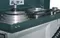 Вертикально-сверлильный станок Optimum OPTIdrill B 28H