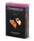 Chabacco Medium - Belgian Cider (50г)