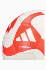 Футбольный мяч adidas Tiro Club Sala