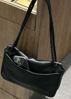 Сумка Bottega Veneta