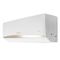 Сплит-система инверторного типа Royal Thermo Perfecto DC RTPI-24HN8 комплект — (3)