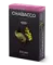 Chabacco Strong - White Wine (50г)