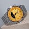 Наручные часы Casio AMW-880D-9A