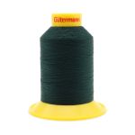 Нитка эластичная Gutermann Maraflex 120 (1500 метров), 1 кат. | 472 т.бутылочный