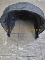 Капюшон Happy Baby Ultima V2
