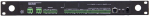 Контроллер ELEMY CCU-1001