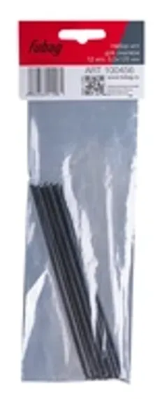Ролики из порошковой проволоки 1,0/1,2 Fubag для INMIG 315T/350T/400T/500T