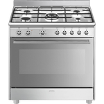 SMEG SX91GM