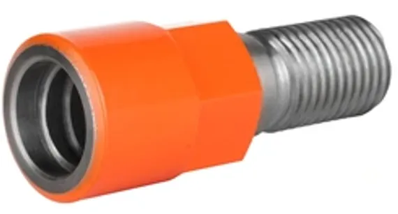 Плоскошлифовальный станок LIT SGA-30100AHD