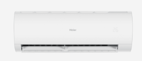 Настенная сплит-система Haier CORAL On-Off HSU-09HPL303/R3(IN)/HSU-09HPL103/R3(OUT)