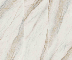 Natalina Structure 120x300