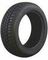 Kormoran Stud2 215/50 R17 95T XL шип.
