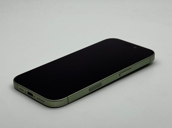 iPhone 17 256Gb Sage SIM+eSIM