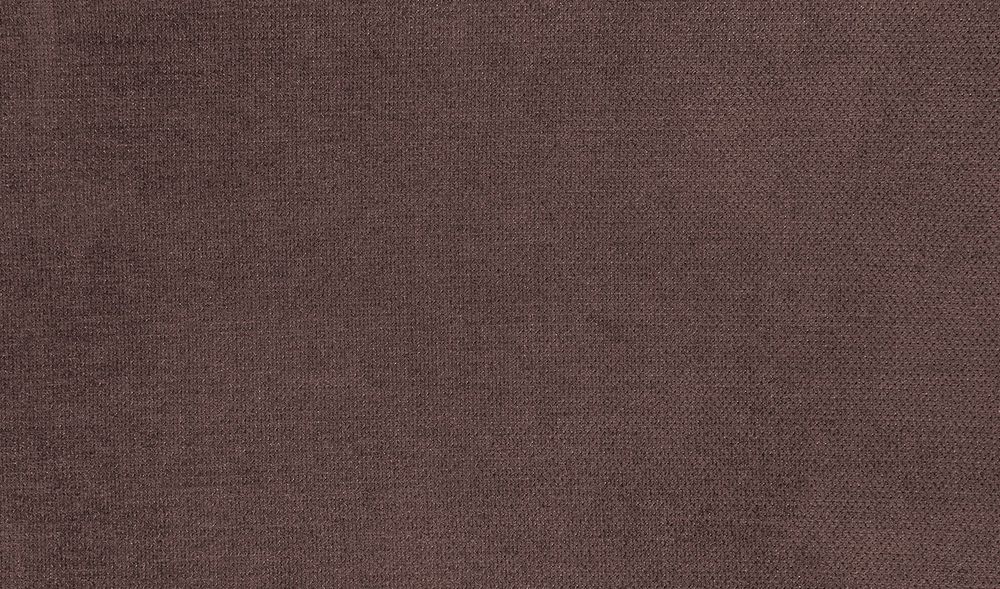 Жаккард Super Toscana (Супер Тоскана) 18 855 02