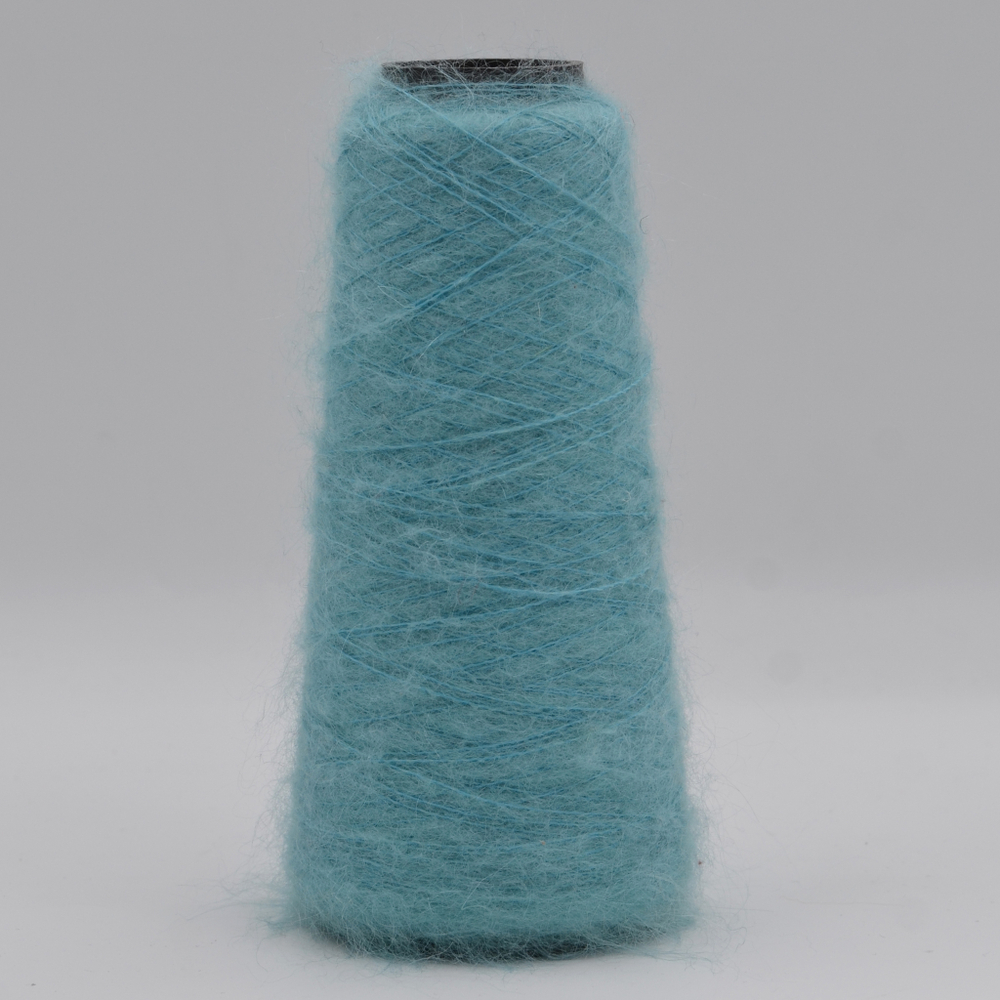 Hinchliffe Art. Lambswool и Art. Desiree (лот)