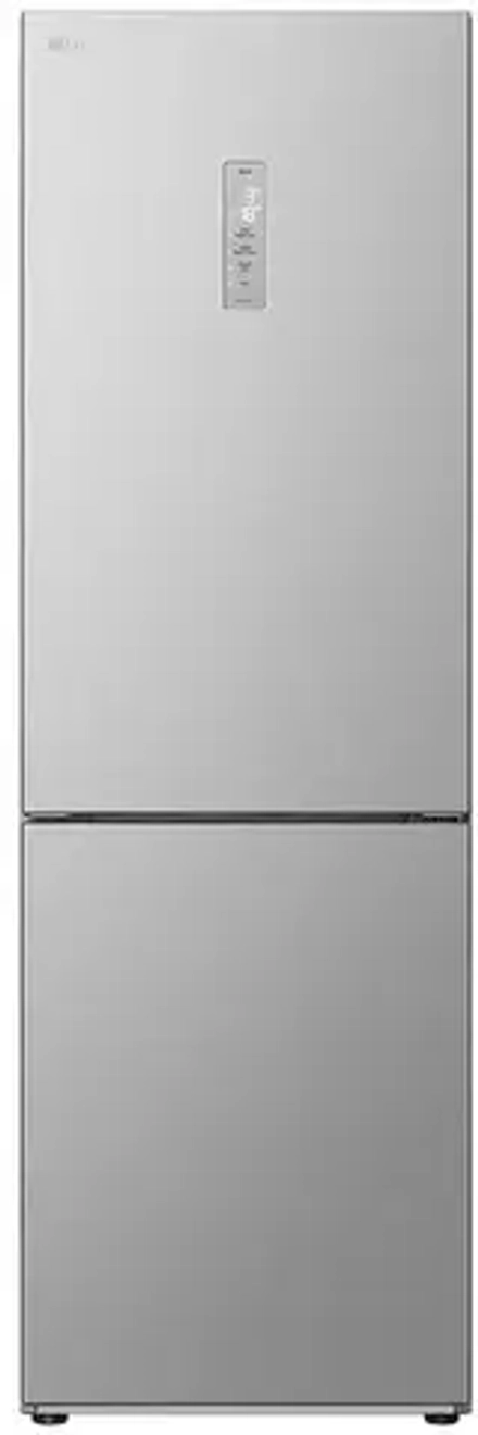 Холодильник LG GC-B459ANMW