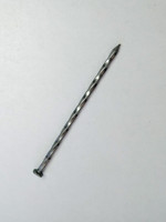 3,4х90 Гвозди винтовые РечМз черт.7811-7335 (5 кг)