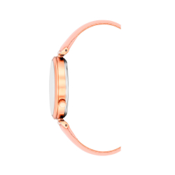 Kenneth Cole KC50590001