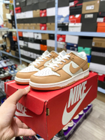 Купить  Nike Dunk Low "Harvest Moon"