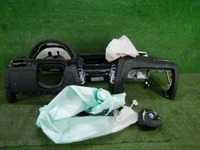 DSCN5040.JPG