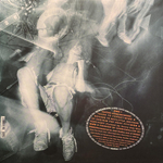 Soundgarden / Screaming Life/Fopp (2LP)
