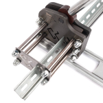 dr-04_use_5_-1518083373.jpg