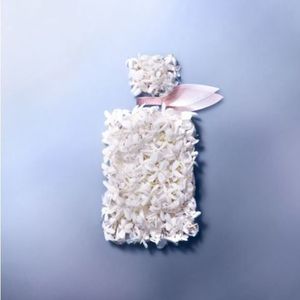 Lancome La Vie est Belle L'Eclat L'Eau de Toilette