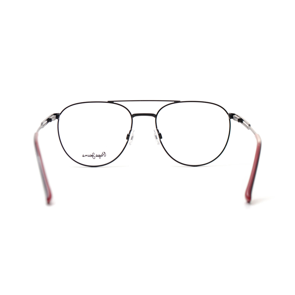 Оправа авиатор PEPE JEANS 1397 C4 черная