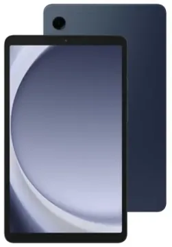 Планшет Samsung Galaxy Tab A9 LTE