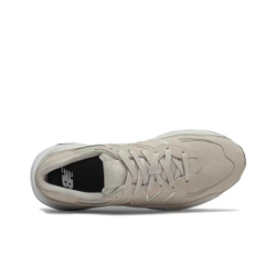 New Balance 57/40 "Moonbeam Sea Salt"