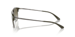 Солнцезащитные очки EA4228 Emporio Armani - хаки(EA4228)