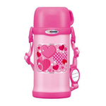 Термос Zojirushi SC-MC60-YA 0,6 л (желтый)