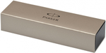 Карандаш механический Parker Jotter B60, цвет: Black