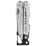 Мультитул Ganzo G305 (26 инстр.) нерж.