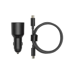 Автомобильное Зарядное Устройство DJI 65W