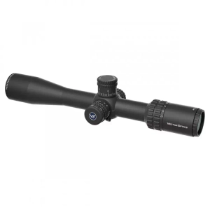Прицел Vector Optics ORION MAX 3-18x44 HD FFP (SCFF-49)