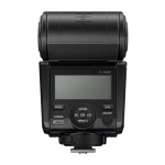 Вспышка Olympus FL-700WR