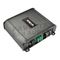 Усилитель ARIA WSX-1100.1D