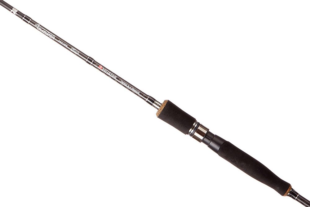 Удилище HIGASHI Gladiator 2,1m 5-20g