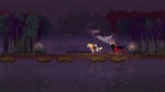 COOP bundle 20: The Swords of Ditto: Mormo's Curse + Kingdom Treasury Collection PS4 | PS5