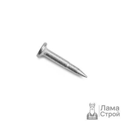 Гвозди TOUA 19 мм