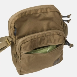 Helikon-Tex Сумка EDC Compact Shoulder Bag