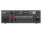CVGAUDIO R-103 профессиональный 2-х канальный стереофонический усилитель