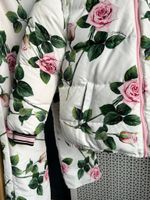 Зимний костюм Dolce & Gabbana, 146-152