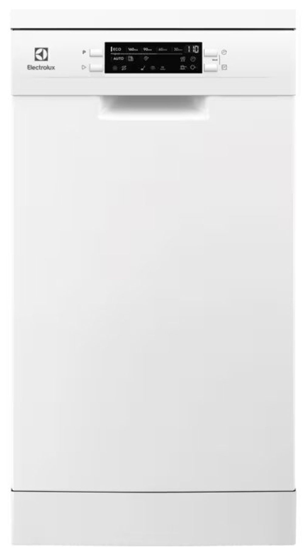 Посудомоечная машина Electrolux ESA42110SW