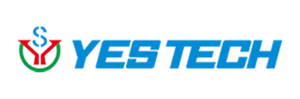 YESTECH